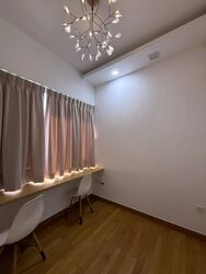 Alex Residences (D3), Apartment #556683241